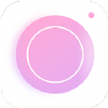 ln修图相机v3.0.0