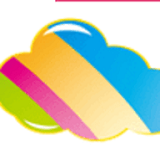 彩色梦小说v1.4.0