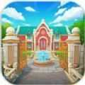 奇妙庄园v1.49.0