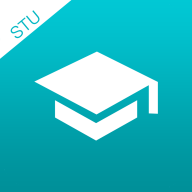 新航道嗨学v1.1.9