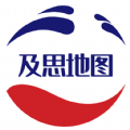 及思地图v1.0.1.1