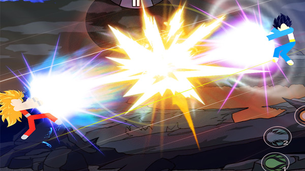 火柴人乐园v1.0.2