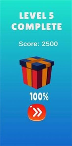 水果粉碎者3Dv1.2