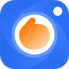 妮妮相机v1.1.4