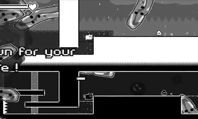 我和我在一起v1.0.20