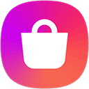 三星应用商店v6.6.12.23