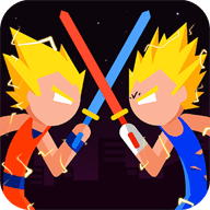 火柴人乐园v1.0.2