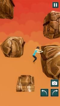 地牢监狱逃脱v1.0.1