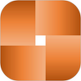 照片拼拼乐v1.0.1.2022