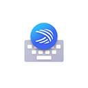 微软输入法3.0版v3.0