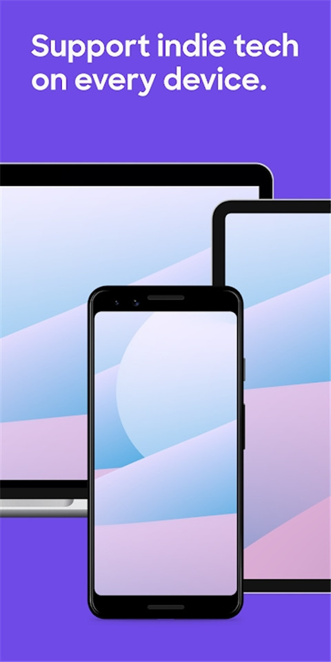 火狐浏览器国际版v132.0