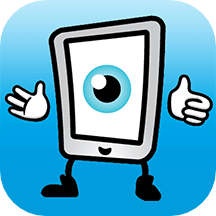 在线助教学生v1.7.4