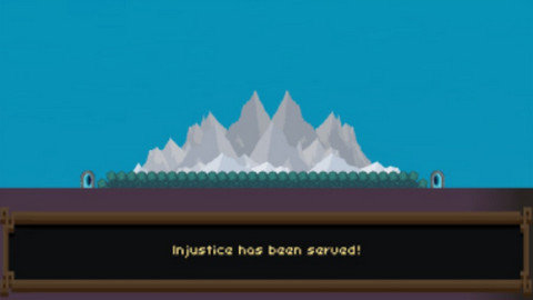 超时髦骑士v4.4.2