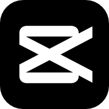 剪映最新版v15.0.0