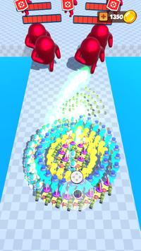 史诗碎布玩偶格斗v1.3