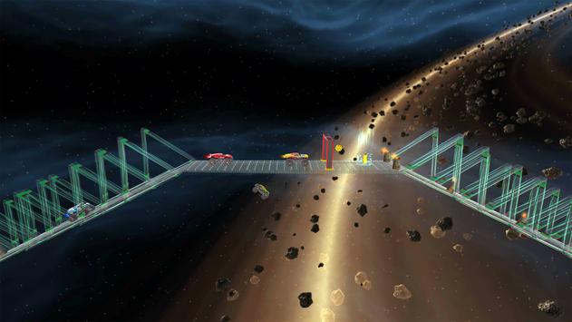 巨型卡车超级赛车v0.2