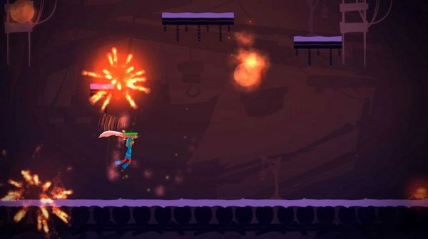 火柴人流放英雄无限金币钻石v1.15