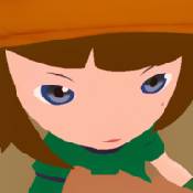 女孩超级射手v1.1.11