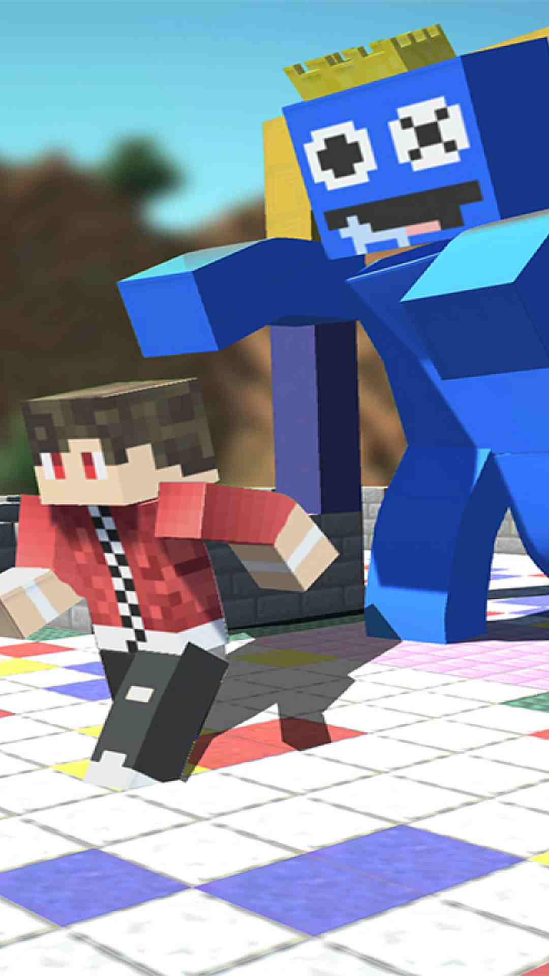 工艺学校僵尸生存v1.03