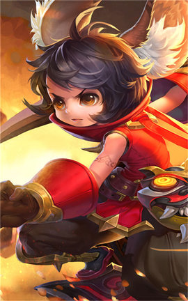 3D动态壁纸v1.0.0