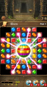 珠宝寺庙黄金v1.1.21