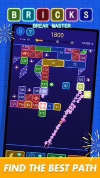 砖块破碎大师v1.3.2