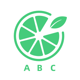 青柠英语听力v1.1.0