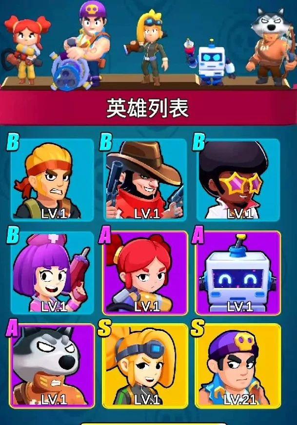 尸如潮水生存v1.00.00