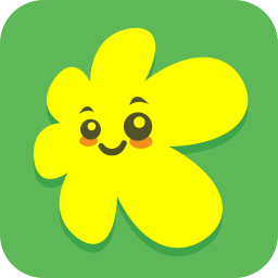 春暖学语文v1.5.1