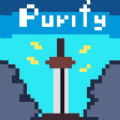 净化之路v22.07.121540