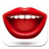 宅男影视手机播放器v1.4.9