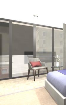 逃离巴黎酒店v1.04