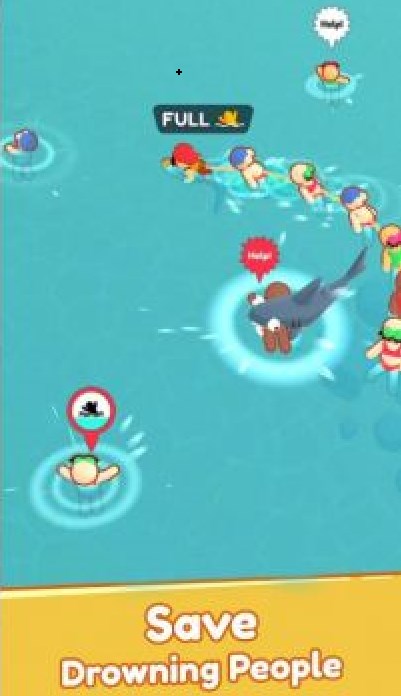 海湾观察者v1.1.2