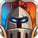 城堡突袭正版v2.7.3