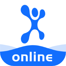 新途径在线v1.6.6