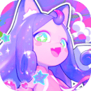 跃迁旅人国际服v1.0.24