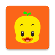 杜丫丫爱英语v1.5.5