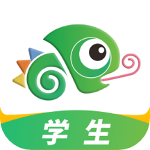 驰声听说在线v5.13.5