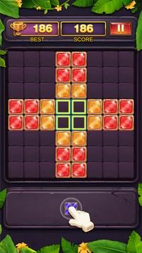 方块拼图秘密v1.2.1