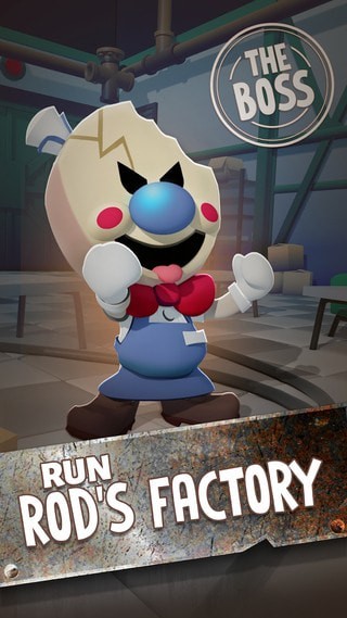 冰淇淋大亨v1.0.4