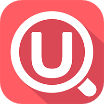 三及第全优课堂v1.0.2