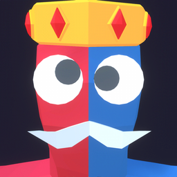 趣味大战模拟器无限金币版v1.9