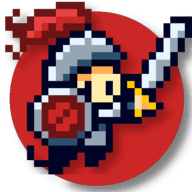 超时髦骑士v4.4.2