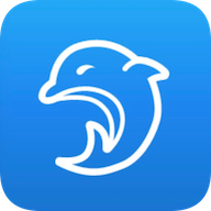 课本点读通v4.2.0