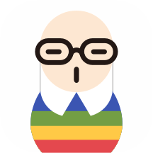 凯叔讲故事v7.3.10