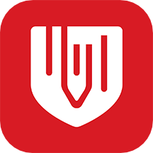 交通安全课堂v3.1.4