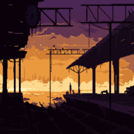 独联体列车模拟器v4.7.2