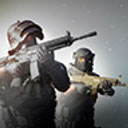 特种部队小组3v1.2