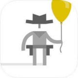 牛仔平衡乱斗v1.0.1