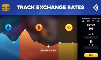 电脑制造商2无限组件版v2.5.0